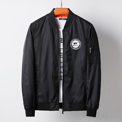 73ddd45cd1fb73c1a783892d8783938f