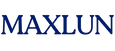 Maxlun - Home